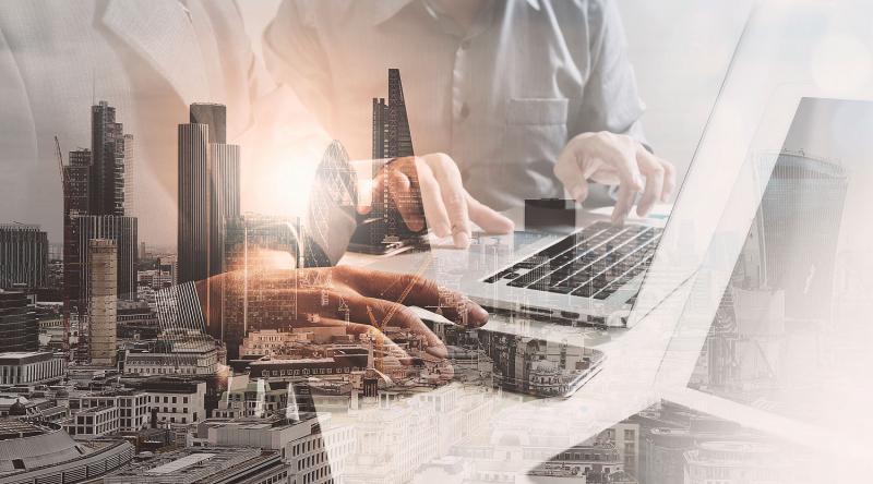 Актуальные вопросы по регистрации ООО, ИП   