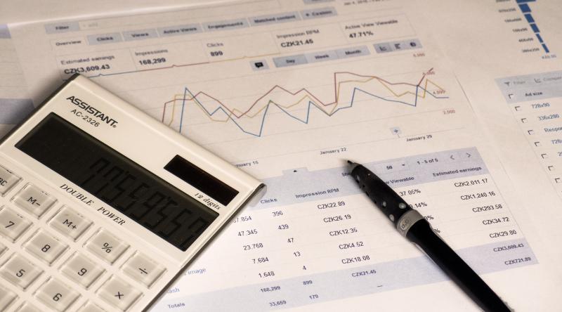 Учредительные документы юридического лица ООО  