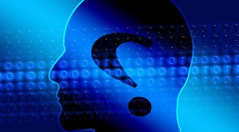 Защита персональных данных 