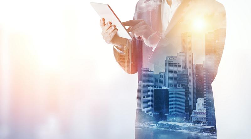 Код подчиненности ФСС по регистрационному номеру 