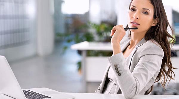 Отчетность за 3 квартал 2019 года, сроки сдачи    