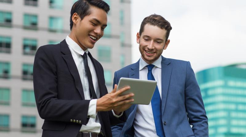 Бухгалтерия фирмы, ведение учета фирмы  