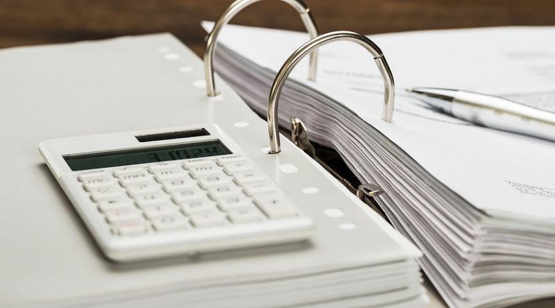 Налогообложение компенсационных выплат при увольнении налогом НДФЛ и страховыми взносами  