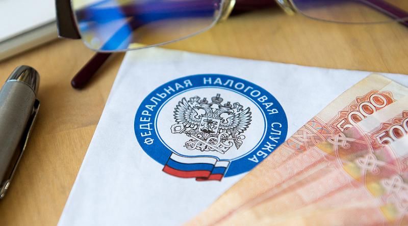 Передача дебиторской задолженности другой организации  