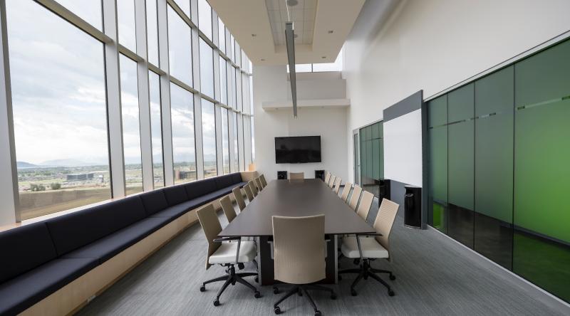 Гарантийное письмо на юридический адрес от собственника   