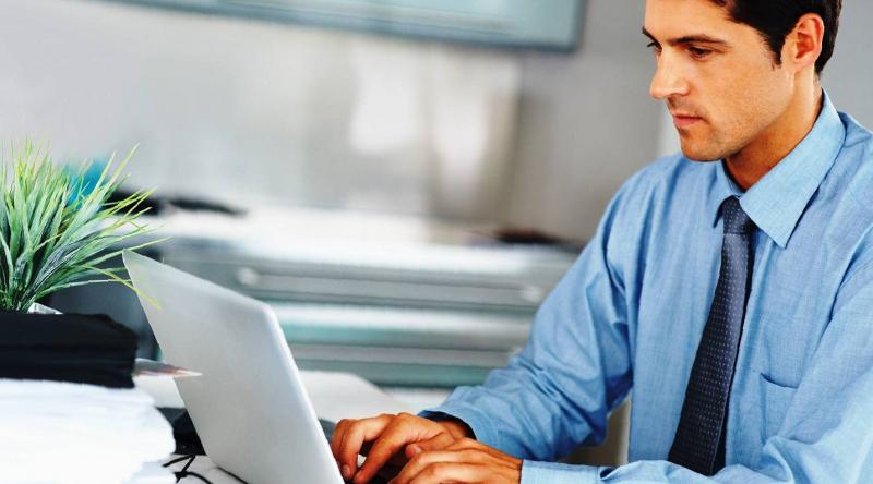 Решение единственного Учредителя  