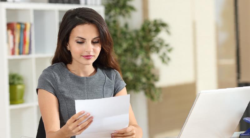 Приходящий бухгалтер СПБ                               