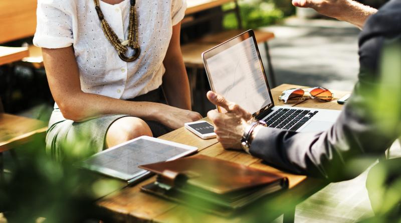 Условия перехода на УСН   