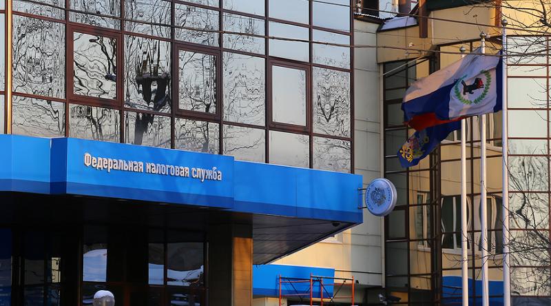 3-НДФЛ для ИП   