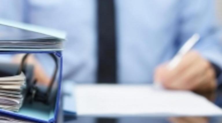 Ликвидация, закрытие ИП 2018-2019  