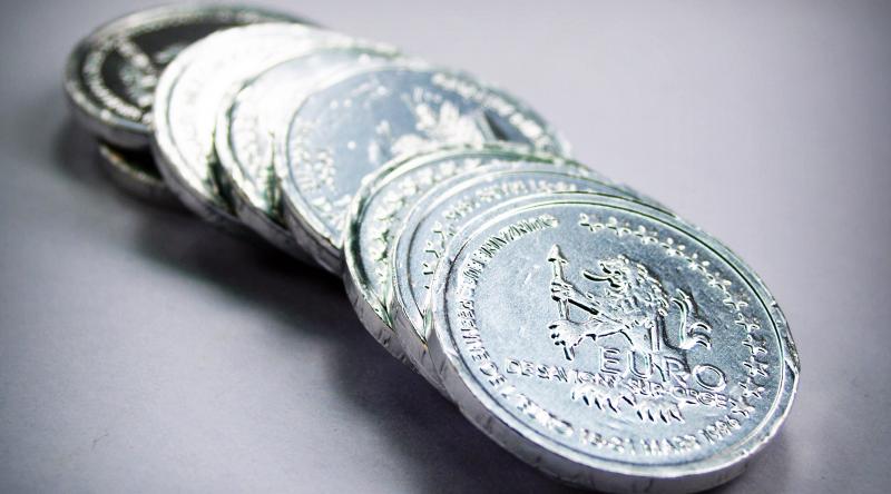 Страховой тариф по обязательному страхованию от несчастных случаев на производстве и профзаболеваний  