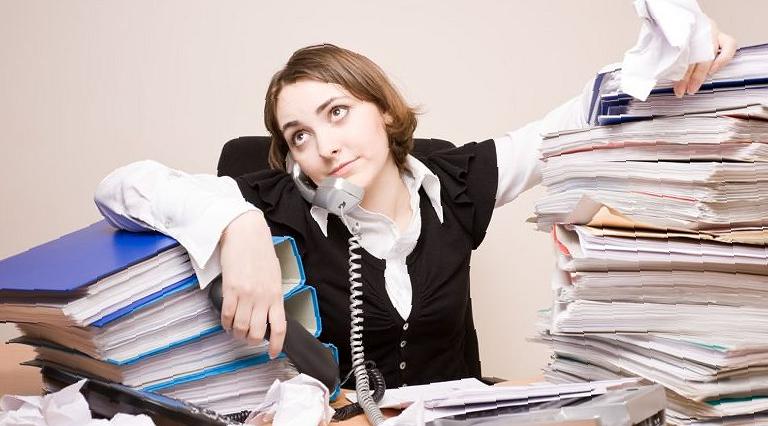 Нулевая декларация НДС   