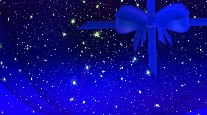 Подарочные сертификаты и карты, используем и применяем   