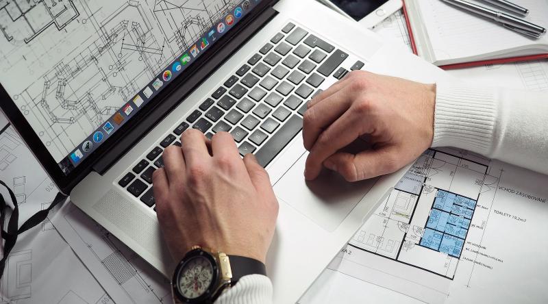 Абонентские бухгалтерские услуги для фирм      