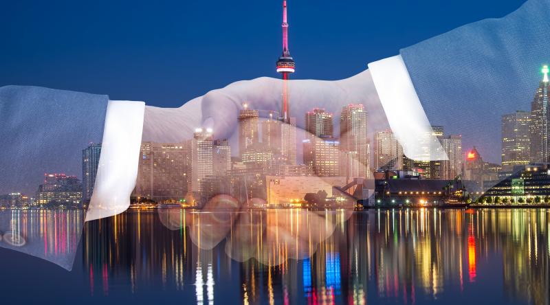 Пакет документов для регистрации ООО можно сформировать на сайте ФНС   