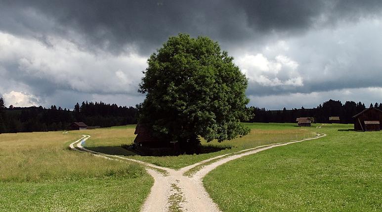 Изменение системы налогообложения с общей системы налогообложения (ОСНО) на упрощенную (УСН)  