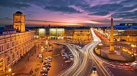 Взносы ИП в ПФР с доходов свыше 300000 руб.   