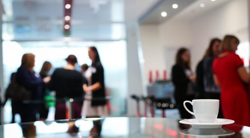  Агентский договор                                              