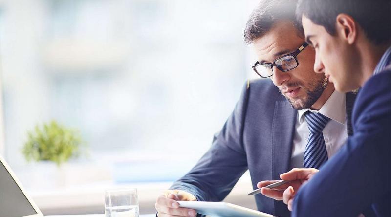     Бухгалтерские услуги ЕНВД           