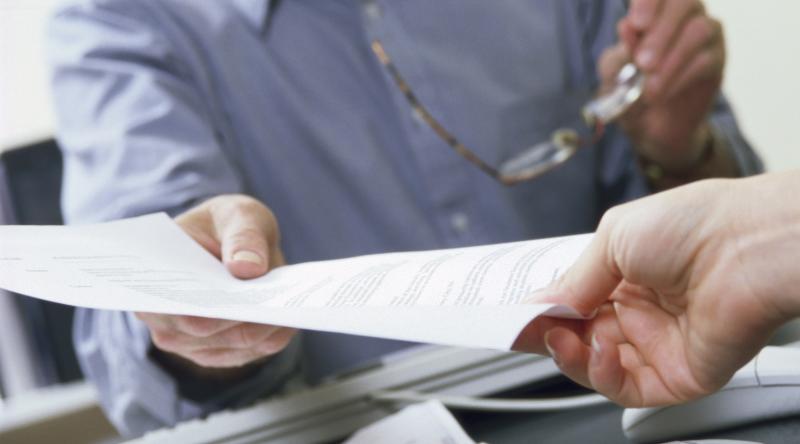 Переход с ЕНВД на УСН в середине года                                    