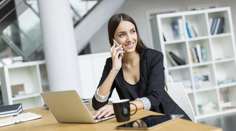  Ведение бухгалтерского учета ООО                        