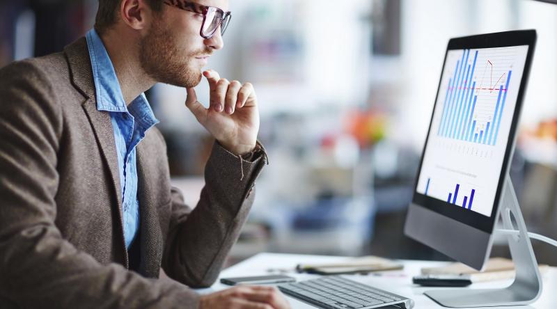  Ведение бухгалтерского учета некоммерческой организации (НКО)                                           