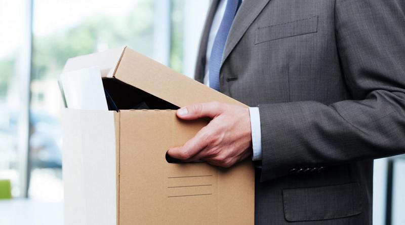  Ликвидация фирм с нулевыми оборотами                                           