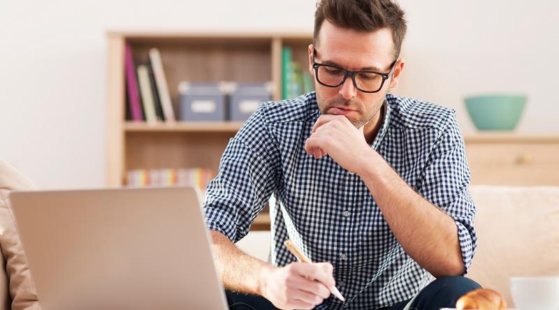  Освобождение от уплаты страховых взносов ИП                  