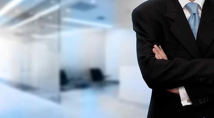 Камеральная проверка ООО  