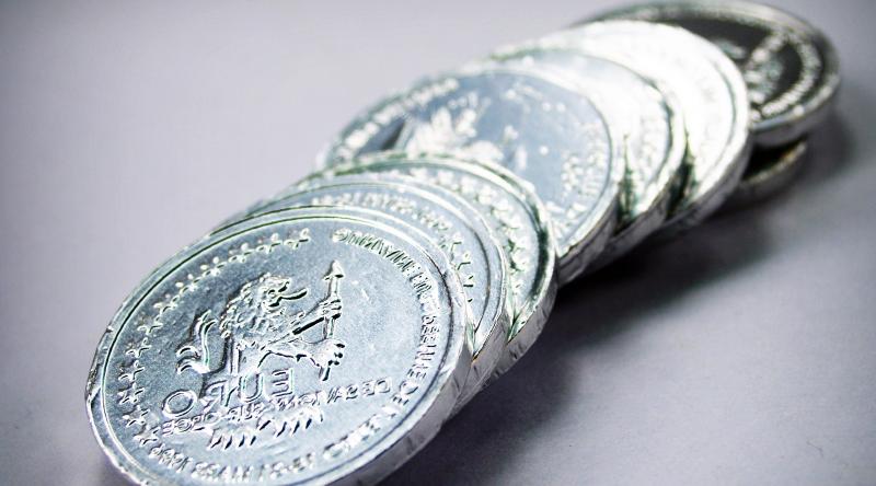 Льготы для малых организаций и ИП   