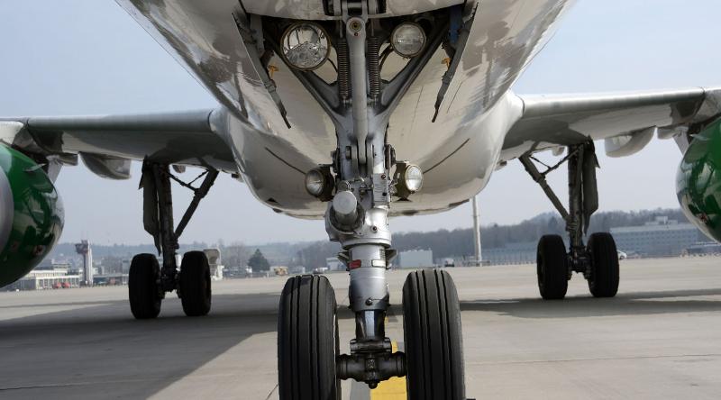 Ведение бухгалтерского учета турагентства, турфирмы.                                                             