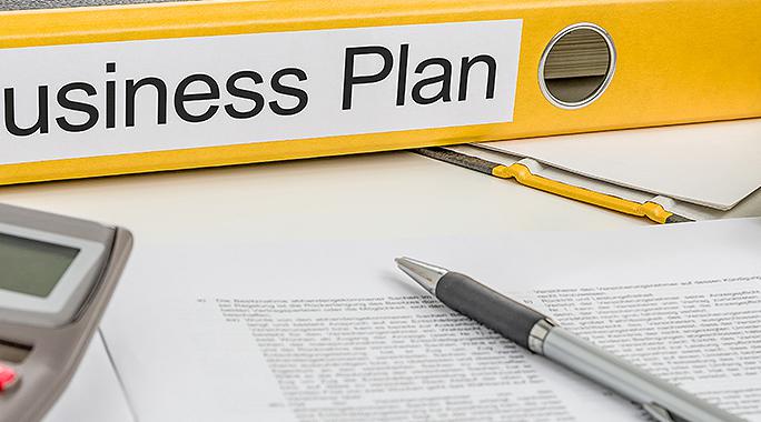 Что делать после регистрации ООО 