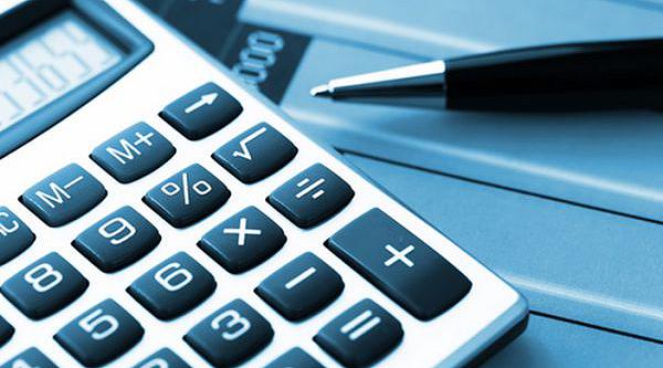 Как заполнить декларацию ЕНВД    