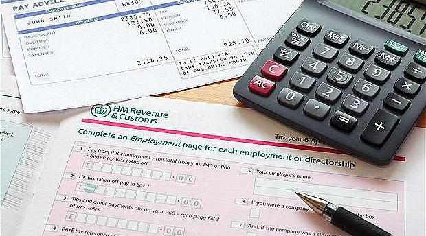 Штраф за несвоевременную сдачу декларации по НДС