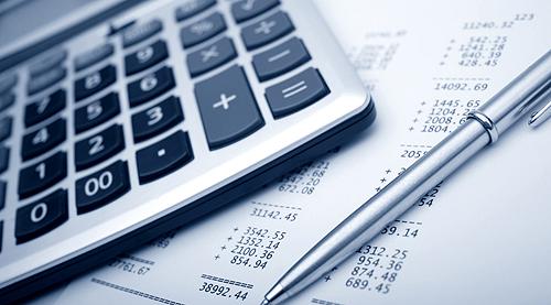  Аутсорсинг, бухгалтерское обслуживание   