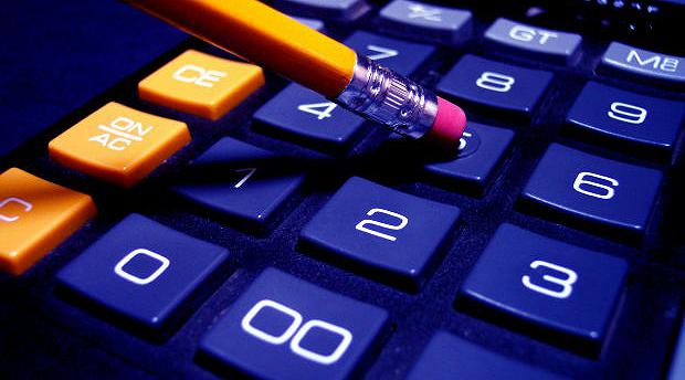 КБК для УСН       