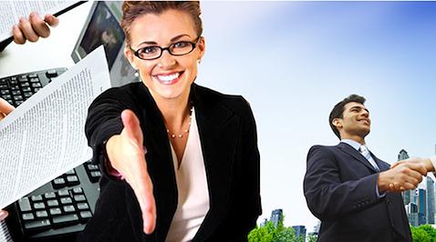 Сопровождение бухгалтерии и обслуживание онлайн  