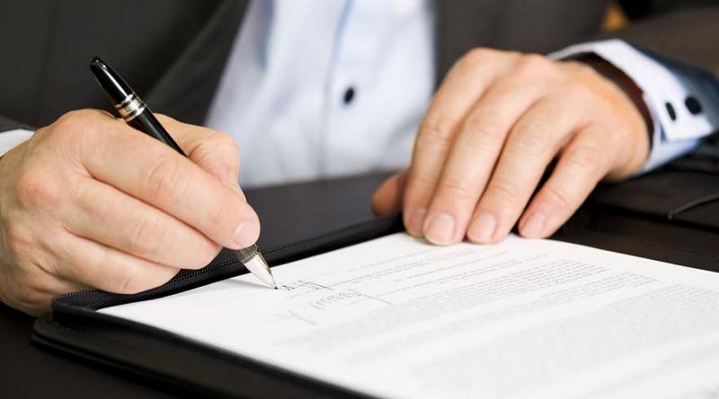 Индивидуальный предприниматель - ИП  